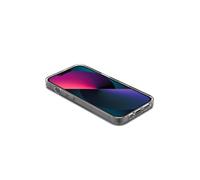 Belkin SheerForce magnet.custod. protett. iPhone 13 MSA005BTCL