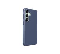 Belkin SheerForce Protect S26+ Custodia blu scuro MSB016hqNY Protezione