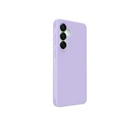 Belkin SheerForce Protect S26+ Custodia lavender MSB016hqLV Protezione