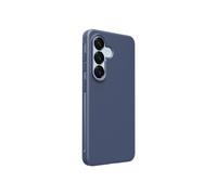 Belkin SheerForce Protect S26 Schutzhülle dunkelbl. MSB015hqNY (protettivi)