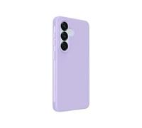 Belkin SheerForce Protect S26 Schutzhülle lavendel MSB015hqLV (protettivi)