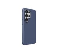 Belkin SheerForce Protect S26 Ul Schutzhülle dunkelbl. MSB017hqNY COVER/GRIP