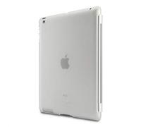 Belkin Snap Shield Cover Trasparente NEW