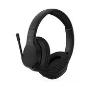 Belkin SoundForm Adapt Auricolare Con cavo e senza cavo A Padiglione Musica e Chiamate USB tipo-C Bluetooth Nero