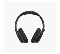 Belkin SOUNDFORM Adapt cuffie wireless over-ear nere con USB-C