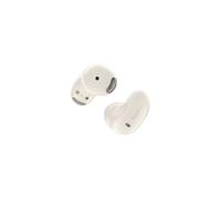 Belkin SoundForm - Auricolari wireless Anywhere, auricolari Bluetooth con comfort di lunga durata, impermeabili IPX4, leggeri, per iPhone, iPad, tablet, laptop, ciclismo, corsa e altro, colore: bianco