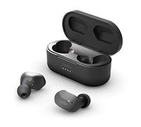Belkin SoundForm Auricolari true Wireless (Cuffie Bluetooth per iPhone, Samsung,