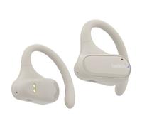 Belkin Soundform Clearfit Open-Ear Wireless Ear Microfono AUC013CTSA