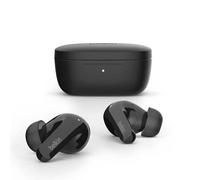 Belkin Soundform Flow ANC In-Ear cuffia wireless nero AUC006BTBK