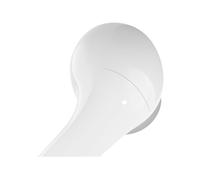 Belkin SOUNDFORM Flow Wireless Musica e Chiamate Auricolare AUC006BTWH