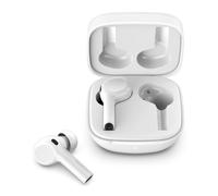 Belkin SOUNDFORM? Freedom Auricolare Bluetooth senza fili Bianco - Nouvo