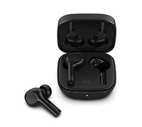 Cuffie wireless Belkin True Wireless SoundForm Freedom nere