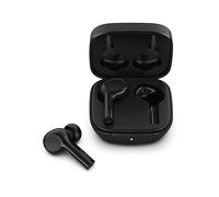 Cuffie wireless Belkin True Wireless SoundForm Freedom nere