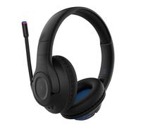 Belkin SoundForm Inspire Cuffie wireless over ear con microfono integrato per ba