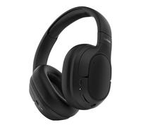 Belkin - Soundform Isolate Noise Cancelling Headphones-nero Belkin