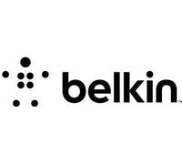 Belkin SoundForm Mini Auricolare Wireless A Padiglione Musica e Chiamate USB tipo-C Rosa (SoundForm Wireless Kids Headphone Pin NEW