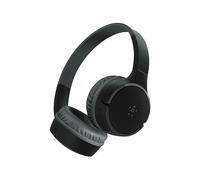 BELKIN SoundForm Mini AURICOLARI WIRELESS, Blu
