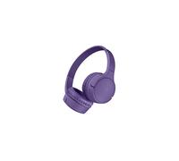 BELKIN SoundForm Mini AURICOLARI WIRELESS, Viola