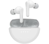 Belkin SoundForm Nano 2 Auricolari Bluetooth per bambini con microfono, batteria