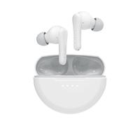 Belkin SoundForm Nano 2 Auricolari Bluetooth Per Bambini Con Microfono Bluetooth