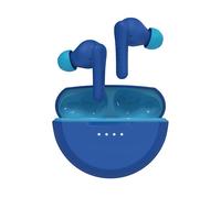 Belkin SoundForm Nano 2 Auricolari Bluetooth Per Bambini Con Microfono Bluetooth