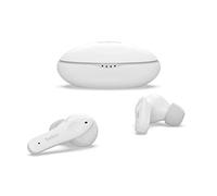 Auricolari con Microfono Belkin PAC003BTWH