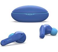 Belkin Belkin SOUNDFORM Nano, auricolare - PAC003BTBL