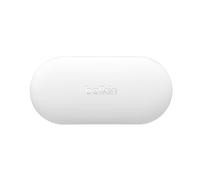Belkin SOUNDFORM Play Auricolare True Wireless Stereo (TWS) In-ear Blu