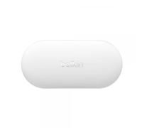 Belkin SOUNDFORM Play Auricolare True Wireless Stereo [TWS] In-ear Bluetooth Bia
