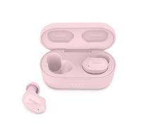 (TG. One Size) Belkin SOUNDFORM Play Auricolari true wireless,Bluetooth 3 presel