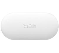Belkin SOUNDFORM Play Auricolare True Wireless Stereo (TWS) In-ear Blu