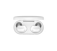 Belkin SOUNDFORM Play Auricolare True Wireless Stereo (TWS) In-ear Blu