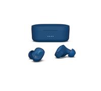 Belkin Soundform Play Wireless Earphones Blu
