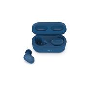 Belkin SOUNDFORM Play True Wireless Stereo (TWS) Auricolare AUC005BTBL
