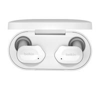 Belkin SOUNDFORM Play True Wireless Stereo (TWS) Auricolare AUC005BTWH