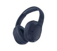 Belkin Soundform Surround WIRELESS HEADPHONES Cuffie In AUD009HQBL