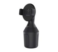 Belkin SUPPORTO PORTABICCHIERI