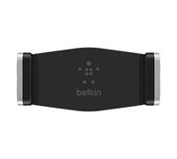 Belkin Supporto da Auto per Bocchette dell'Aria per iPhone 11, 11 Pro, 11 Pro Ma