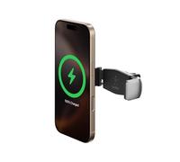 Belkin Universal Car Vent Mount One Size Black