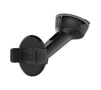 Belkin supporto da auto univers. per cruscotto F8M978bt Supporto F8M978BT