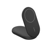 CARICATORE MAGSAFE BELKIN BOOST CHARGE QI2 15W