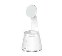 Belkin Mma001btwh Supporto Magnetico