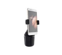 Belkin SUPPORTO PORTABICCHIERI
