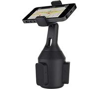 Belkin SUPPORTO PORTABICCHIERI