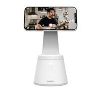 Belkin Mma001btwh Supporto Magnetico
