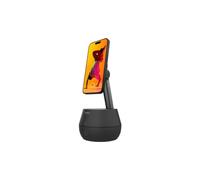 Belkin Pro Supporto attivo Telefono cellulare/smartphone Nero [MMA008VF05BK]