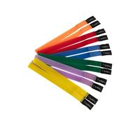 Belkin TAA Hdmi to Dvi-DL Cable Cavo Digitale/display/video F1DN1VCBL-DH6T