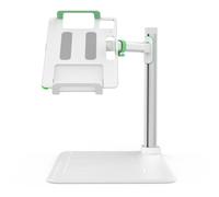 BELKIN TABLET STAGE 2.0 EDC001 MOD. EDC001 EAN 745883814626