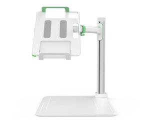 BELKIN TABLET STAGE 2.0 EDC001 MOD. EDC001 EAN 745883814626