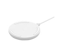 Belkin WIA001VFWH Caricabatterie per dispositivi mobili Bianco Auto ( WIA001VFWH )